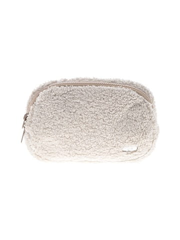 Lole Belt Bag (view 1)