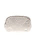 Lole Ivory Tan Belt Bag One size - photo 1