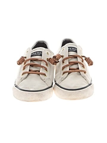 Sperry Top Sider Sneakers (view 2)