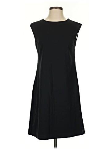 Donna Ricco Casual Dress (view 1)