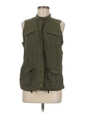 Old Navy Vest (view 1)