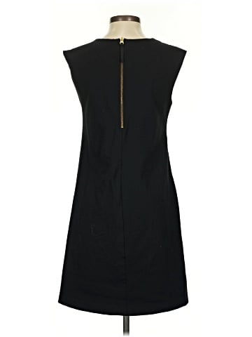 Donna Ricco Casual Dress (view 2)