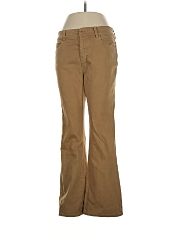Nili Lotan Jeans (view 1)