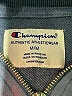 Champion Ivory Pullover Sweater Size M - photo 7