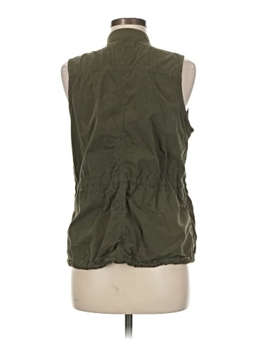 Old Navy Vest (view 2)