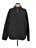 Unbranded Black Pullover Sweater Size L (estimated) - photo 1