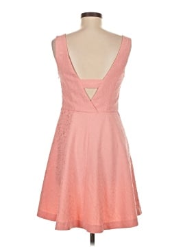 princess polly baby blue dress Shop Betsey Johnson Dresses, Shoes, Handbags, Accessories & more! main image 0