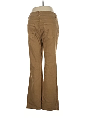 Nili Lotan Jeans (view 2)
