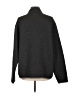 Unbranded Black Pullover Sweater Size L (estimated) - photo 2