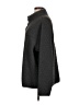 Unbranded Black Pullover Sweater Size L (estimated) - photo 5