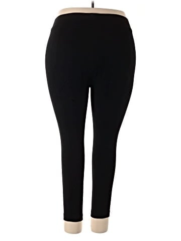 Vince Camuto Active Pants (view 2)