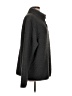 Unbranded Black Pullover Sweater Size L (estimated) - photo 4