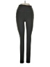 Athleta Gray Active Pants Size XS - photo 1