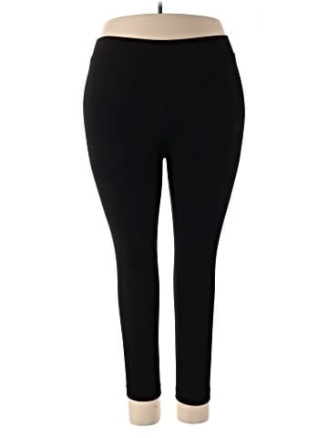 Vince Camuto Active Pants (view 1)