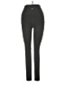 Athleta Gray Active Pants Size XS - photo 2