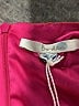 Boden 100% Polyester Polka Dots Pink Casual Dress Size 10 - photo 6