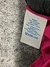 Boden 100% Polyester Polka Dots Pink Casual Dress Size 10 - photo 7