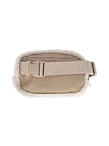 Lole Belt Bag (view 2)