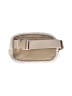 Lole Ivory Tan Belt Bag One size - photo 2