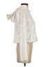 Happy Rainy Days 100% Cotton White Sweatshirt Size S - photo 4