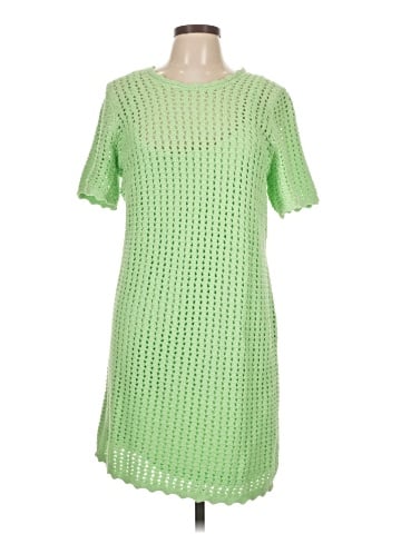 Gap Casual Dress (view 1)