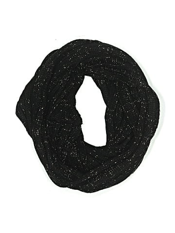 J.Crew Factory Store Scarf (view 1)