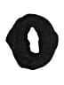 J.Crew Factory Store Black Scarf One size - photo 1