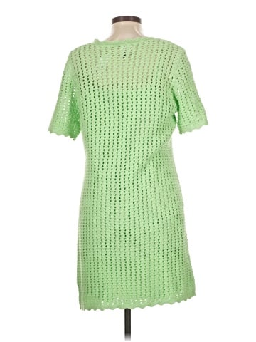 Gap Casual Dress (view 2)
