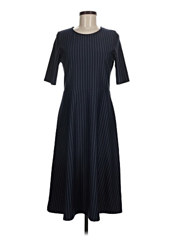 Angvns Casual Dress (view 1)