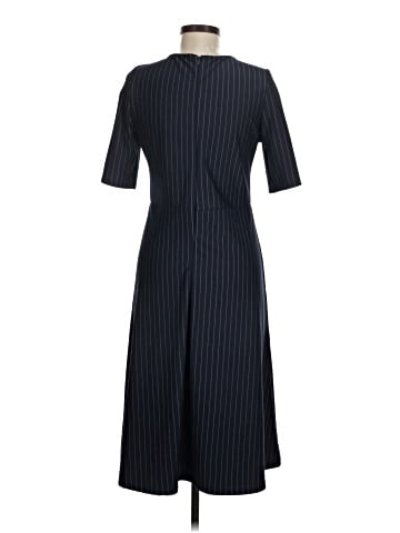 Angvns Casual Dress (view 2)