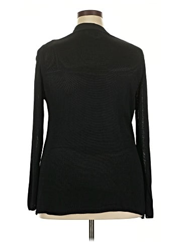 Simply Vera Vera Wang Cardigan (view 2)