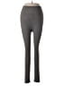 Unbranded Gray Active Pants Size S - photo 1