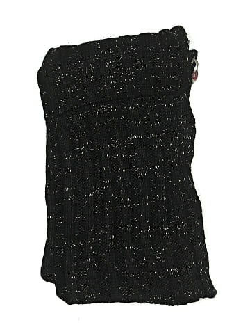 J.Crew Factory Store Scarf (view 2)