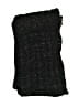 J.Crew Factory Store Black Scarf One size - photo 2