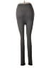 Unbranded Gray Active Pants Size S - photo 2