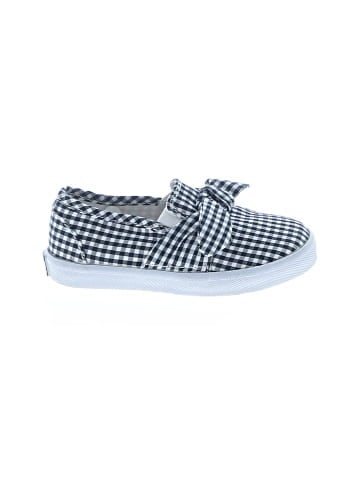 Janie and Jack Dress Shoes (view 1)