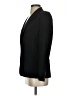 Calvin Klein Black Blazer Size 4 - photo 5