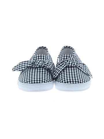 Janie and Jack Dress Shoes (view 2)