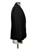 Calvin Klein Black Blazer Size 4 - photo 4