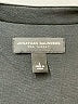 Jonathan Saunders for Target Black Casual Dress Size L - photo 7