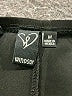 Windsor Black Jumpsuit Size M - photo 4