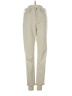 Adriano Goldschmied Tan Khakis Size 25 waist - photo 1