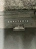 Sanctuary Solid Black Formal Skirt Size S - photo 3