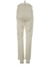 Adriano Goldschmied Tan Khakis Size 25 waist - photo 2