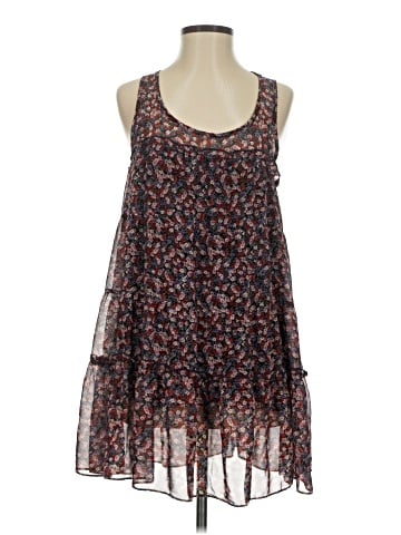 Soprano Casual Dress (view 1)