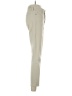 Adriano Goldschmied Tan Khakis Size 25 waist - photo 4