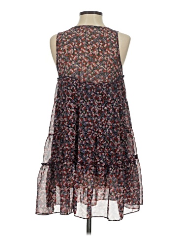 Soprano Casual Dress (view 2)
