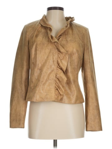 INC International Concepts Jacket (view 1)