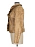INC International Concepts Tan Jacket Size M (petite) - photo 5