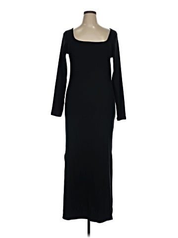 Old Navy Casual Dress (view 1)